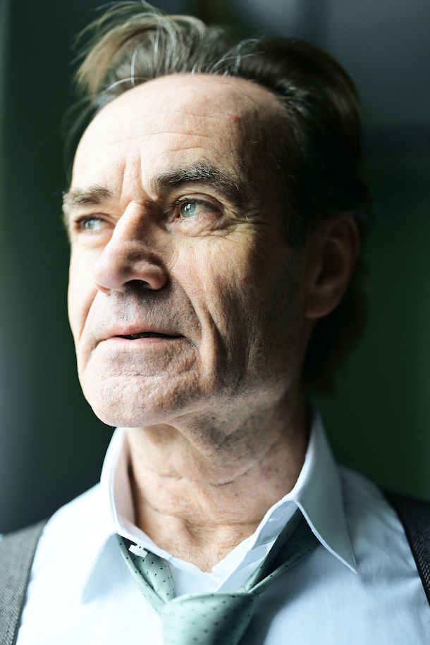 46 - JENS_UWE_RICHTER_WEB_FARBE_172.jpg